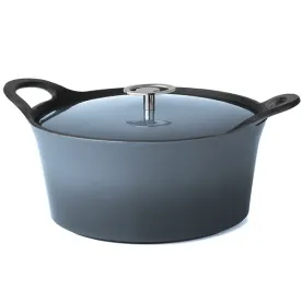 CUISINOX VOLCAN COCO C61180WX37856